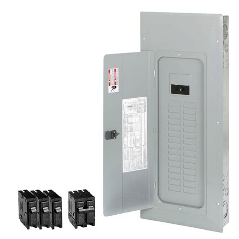 eaton electrical panel box|eaton electrical panels residential.